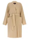 WEEKEND MAX MARA ERIS COAT