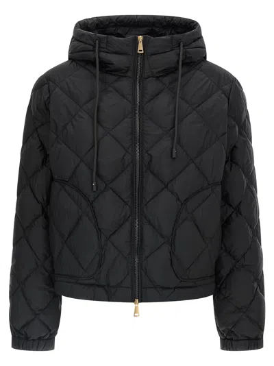 WEEKEND MAX MARA ERIS JACKET