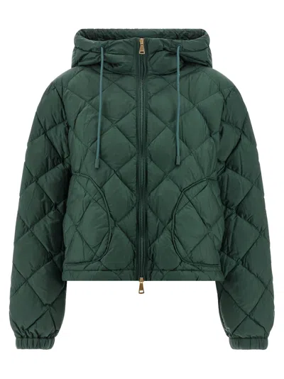 WEEKEND MAX MARA ERIS JACKET