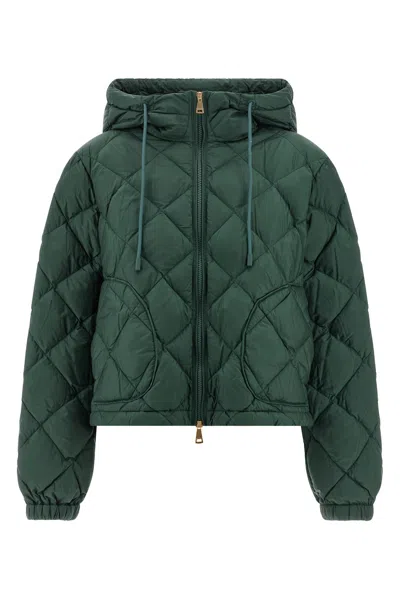 WEEKEND MAX MARA 'ERIS' JACKET