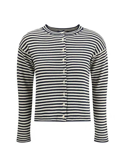 WEEKEND MAX MARA ERITEA CARDIGAN