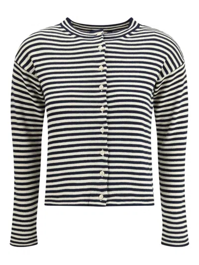 WEEKEND MAX MARA ERITEA CARDIGAN