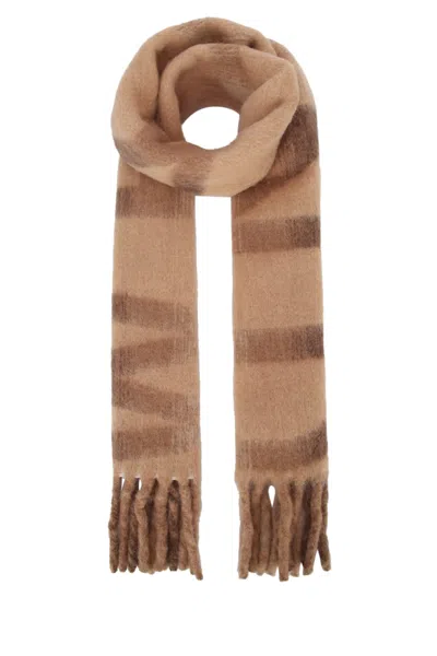 Weekend Max Mara Esedra In Neutral