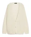 Weekend Max Mara Arduino Clothing In Nude