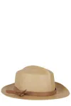 Weekend Max Mara Fanale In Neutral