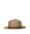 Weekend Max Mara Fanale Corda Hat