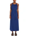 WEEKEND MAX MARA FIDATO DRESS