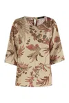Weekend Max Mara Filippo