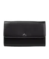 Weekend Max Mara Flap Shoulder Bag