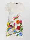 Weekend Max Mara Abiti
