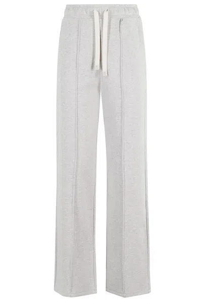 WEEKEND MAX MARA FOLK