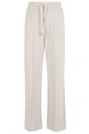 Weekend Max Mara Folk In Neutral