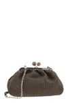 Weekend Max Mara Fortuna