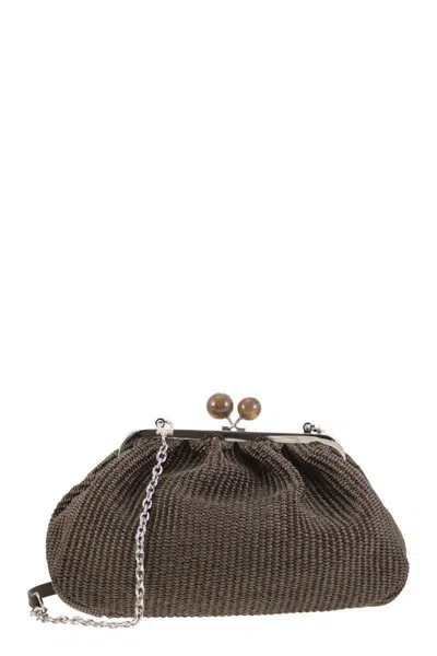 Weekend Max Mara Fortuna