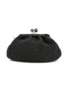 Weekend Max Mara Fortuna Handbag