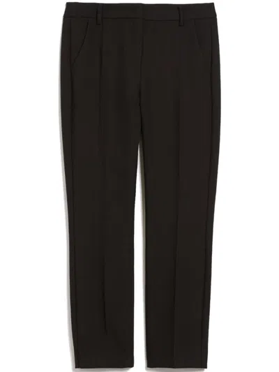 Weekend Max Mara Frog Clothing In Multicolor