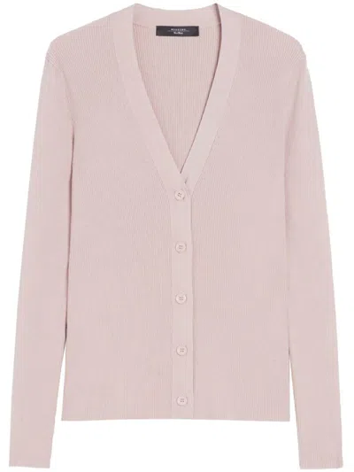 WEEKEND MAX MARA WEEKEND MAX MARA GABRIEL