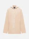 Weekend Max Mara "gennaio" Coat