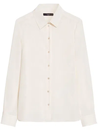 WEEKEND MAX MARA WEEKEND MAX MARA GEO