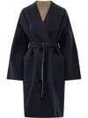 Weekend Max Mara "georgia" Coat