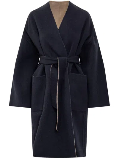 Weekend Max Mara "georgia" Coat