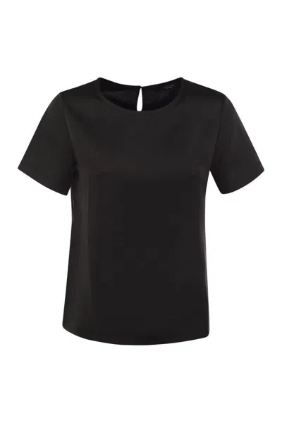 WEEKEND MAX MARA WEEKEND MAX MARA GILBERT