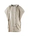Weekend Max Mara Max Mara Weekend Jackets In Gray