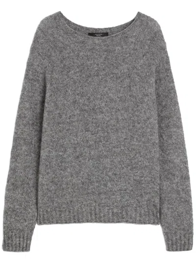 WEEKEND MAX MARA WEEKEND MAX MARA GLACIERS