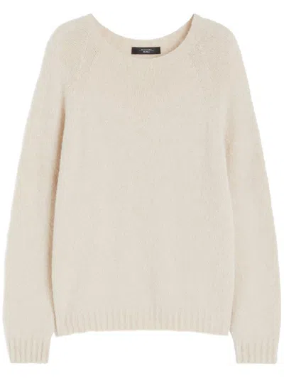WEEKEND MAX MARA WEEKEND MAX MARA GLACIERS
