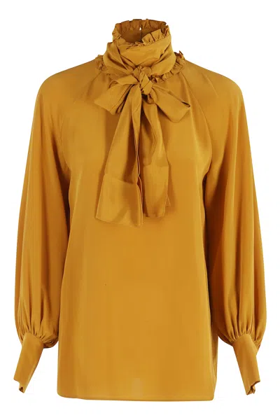 WEEKEND MAX MARA GUIDO