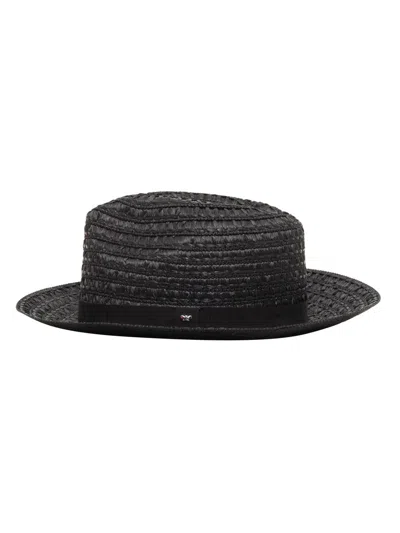 WEEKEND MAX MARA WEEKEND MAX MARA HAT