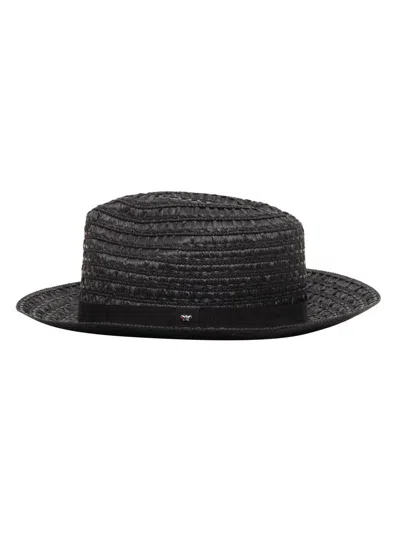 WEEKEND MAX MARA WEEKEND MAX MARA HAT