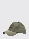 Weekend Max Mara Initial Cap In Purple