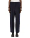 WEEKEND MAX MARA HATELEY PANTS