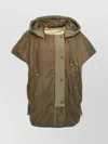 Weekend Max Mara Egemon Clothing