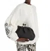 Weekend Max Mara Women's Ilex Shirt Beige | Size 38 | 2515111122600022 In White