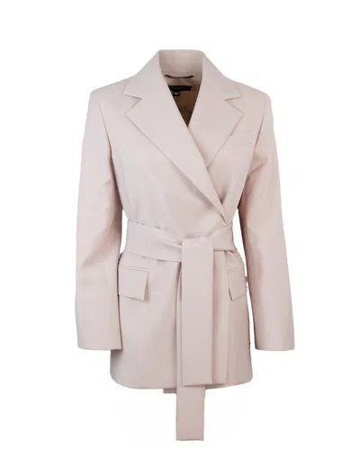 Weekend Max Mara Jacket