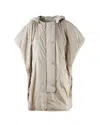 Weekend Max Mara Max Mara Weekend Jackets In Gray