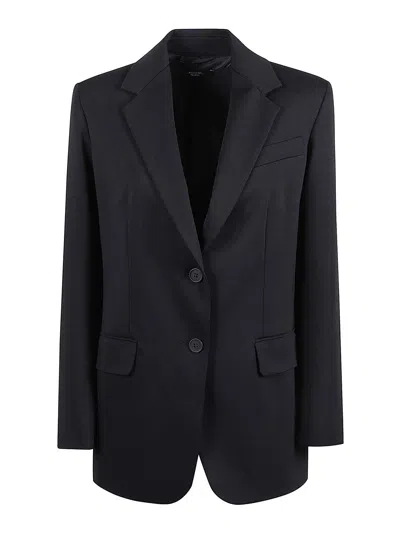 WEEKEND MAX MARA JACKET