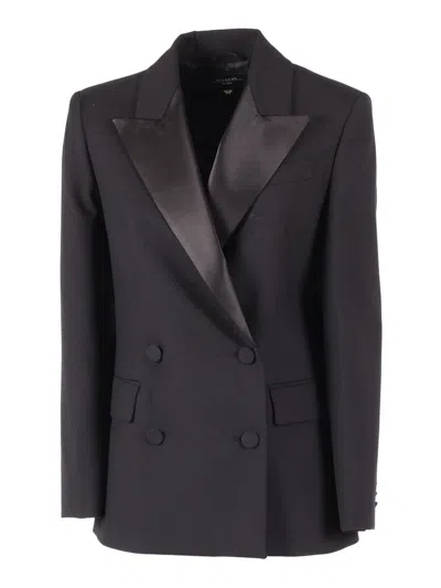 WEEKEND MAX MARA WEEKEND MAX MARA JACKET
