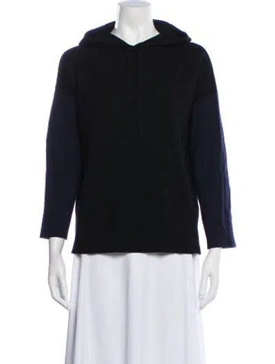 Pre-owned Weekend Max Mara Jacket In Black