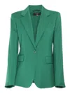 WEEKEND MAX MARA WEEKEND MAX MARA JACKET