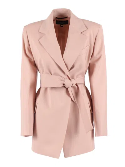 WEEKEND MAX MARA WEEKEND MAX MARA JACKET