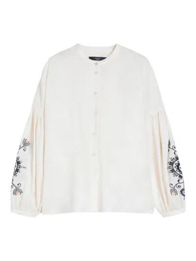WEEKEND MAX MARA JACKET