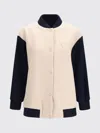 Weekend Max Mara Jacket Woman  In Multi