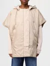 Weekend Max Mara Max Mara Weekend Jackets In Neutral