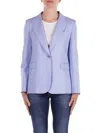 Weekend Max Mara Jackets