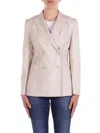 Weekend Max Mara Jackets