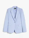 Weekend Max Mara Jackets
