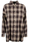 Weekend Max Mara Jackets